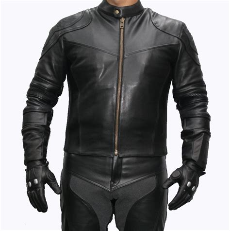 mens movie replica leather jackets|movie replica leather jackets.